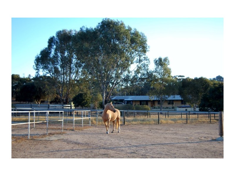 150 Phillips Road, Toodyay WA 6566