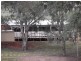 100 Boyagerring Road, Toodyay WA 6566