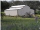 100 Boyagerring Road, Toodyay WA 6566