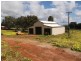 100 Boyagerring Road, Toodyay WA 6566