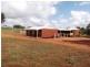 100 Boyagerring Road, Toodyay WA 6566