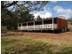 100 Boyagerring Road, Toodyay WA 6566
