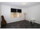 100 Boyagerring Road, Toodyay WA 6566