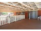 100 Boyagerring Road, Toodyay WA 6566