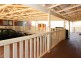 100 Boyagerring Road, Toodyay WA 6566