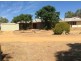 113 Bowers Road, Toodyay WA 6566