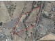 113 Bowers Road, Toodyay WA 6566