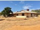 113 Bowers Road, Toodyay WA 6566