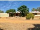 113 Bowers Road, Toodyay WA 6566