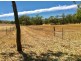 113 Bowers Road, Toodyay WA 6566