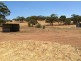 113 Bowers Road, Toodyay WA 6566
