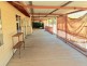 113 Bowers Road, Toodyay WA 6566