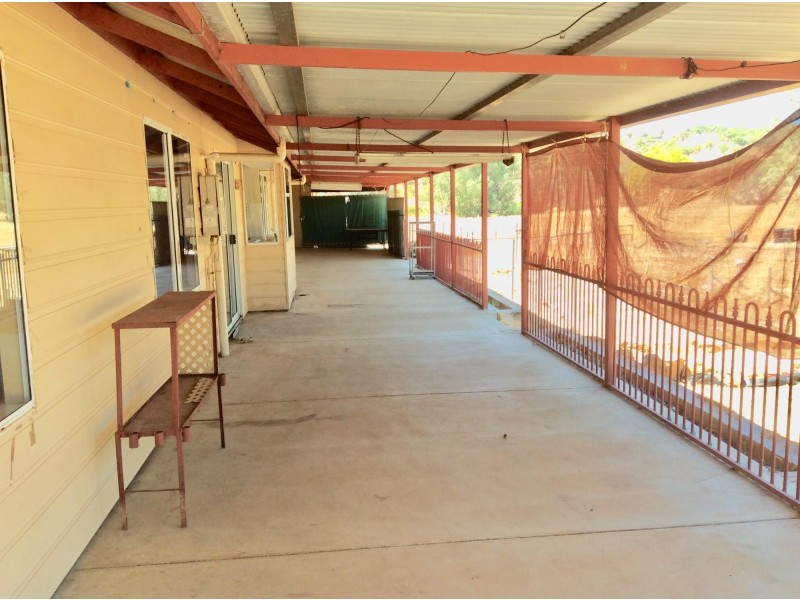 113 Bowers Road, Toodyay WA 6566