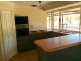 113 Bowers Road, Toodyay WA 6566