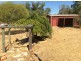 113 Bowers Road, Toodyay WA 6566