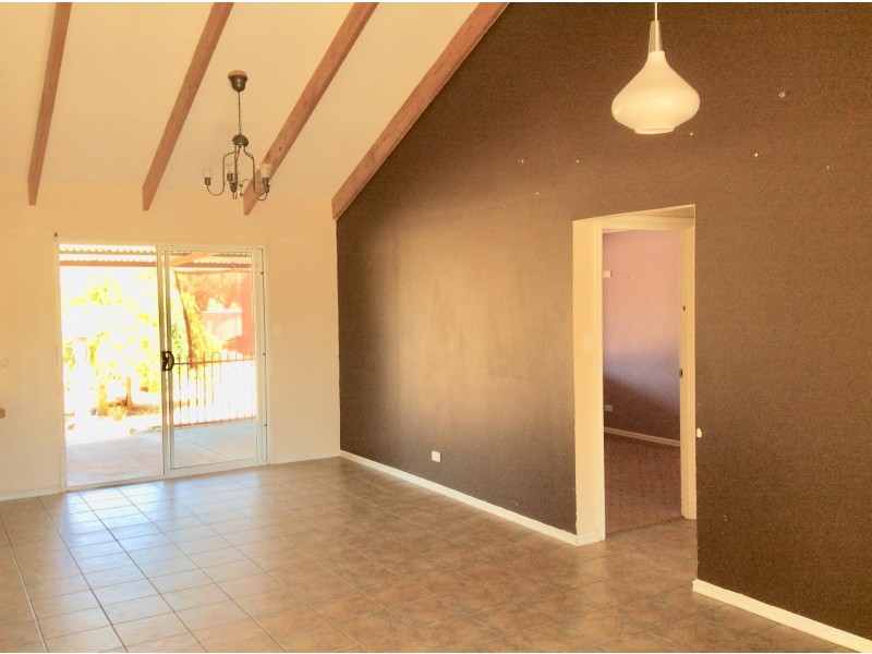 113 Bowers Road, Toodyay WA 6566