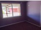 113 Bowers Road, Toodyay WA 6566