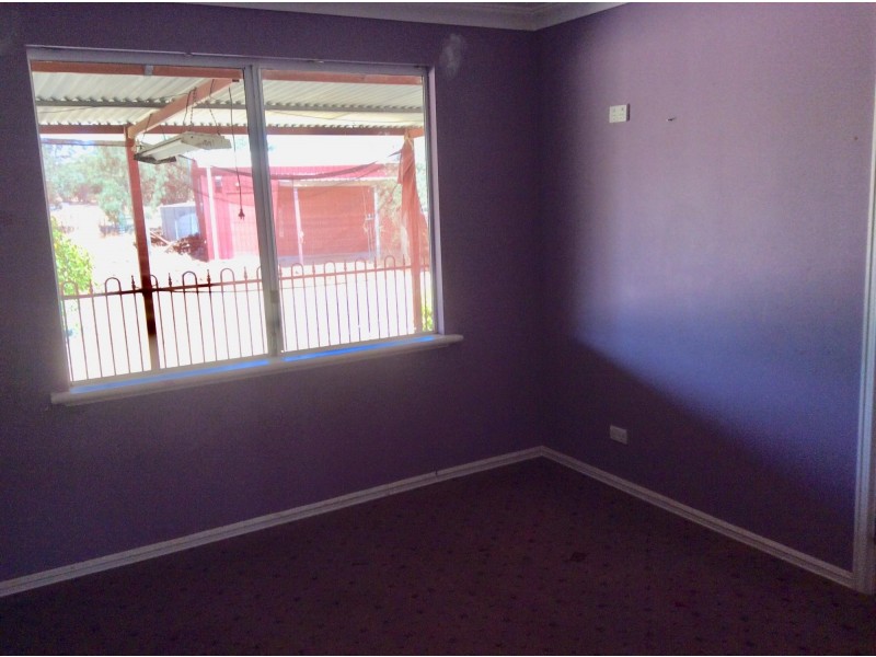 113 Bowers Road, Toodyay WA 6566