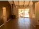 113 Bowers Road, Toodyay WA 6566