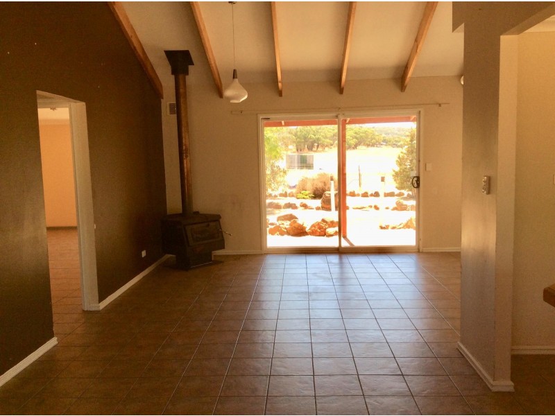 113 Bowers Road, Toodyay WA 6566
