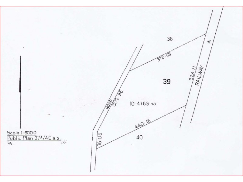 113 Bowers Road, Toodyay WA 6566