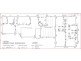 113 Bowers Road, Toodyay WA 6566