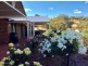 203 Timber Creek Crescent, Toodyay WA 6566