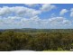 203 Timber Creek Crescent, Toodyay WA 6566