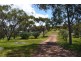 203 Timber Creek Crescent, Toodyay WA 6566