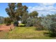 203 Timber Creek Crescent, Toodyay WA 6566