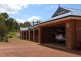 203 Timber Creek Crescent, Toodyay WA 6566