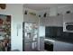 203 Timber Creek Crescent, Toodyay WA 6566