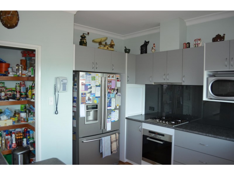 203 Timber Creek Crescent, Toodyay WA 6566