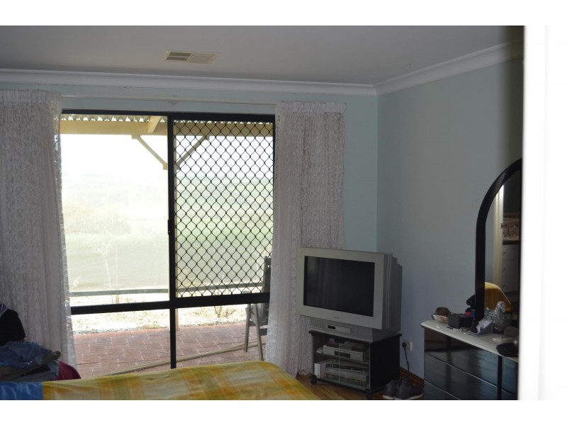 203 Timber Creek Crescent, Toodyay WA 6566