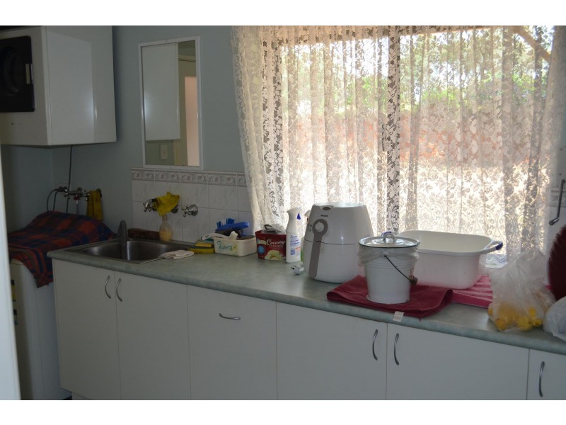 203 Timber Creek Crescent, Toodyay WA 6566
