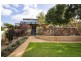 8 Mastalerz Retreat, Toodyay WA 6566