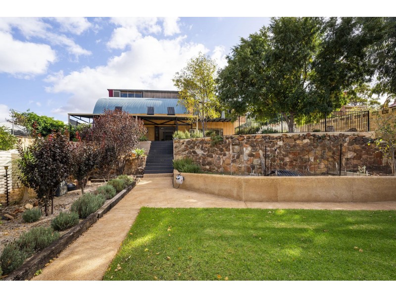 8 Mastalerz Retreat, Toodyay WA 6566