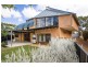 8 Mastalerz Retreat, Toodyay WA 6566