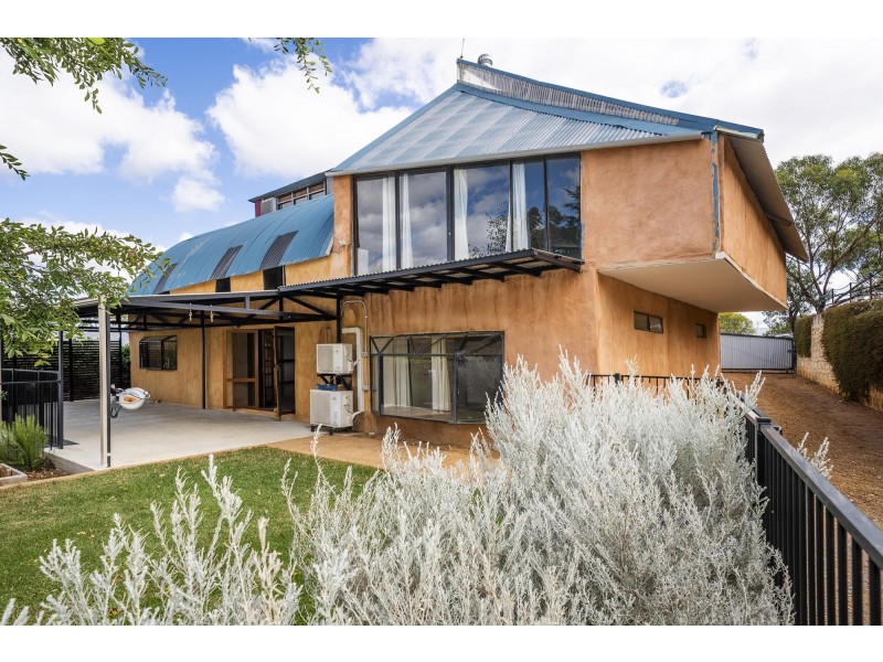 8 Mastalerz Retreat, Toodyay WA 6566