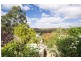 8 Mastalerz Retreat, Toodyay WA 6566