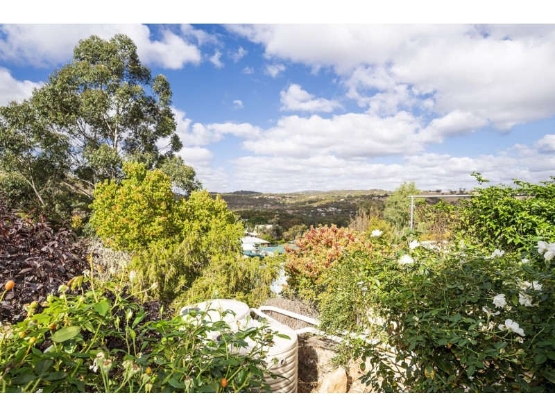 8 Mastalerz Retreat, Toodyay WA 6566