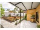 8 Mastalerz Retreat, Toodyay WA 6566