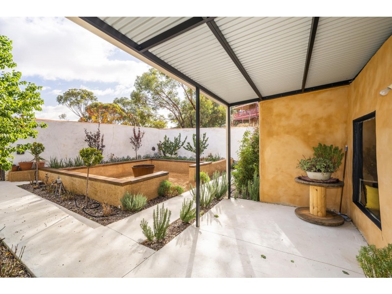 8 Mastalerz Retreat, Toodyay WA 6566