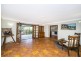 8 Mastalerz Retreat, Toodyay WA 6566