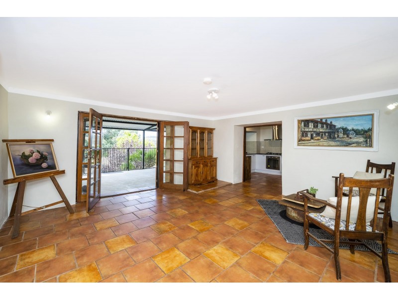 8 Mastalerz Retreat, Toodyay WA 6566