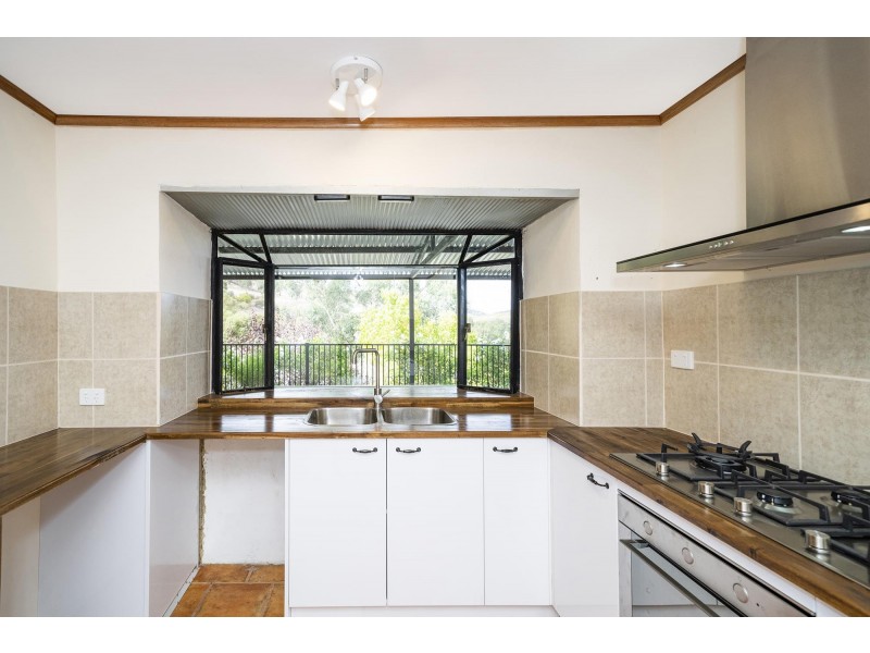 8 Mastalerz Retreat, Toodyay WA 6566