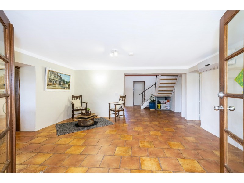 8 Mastalerz Retreat, Toodyay WA 6566
