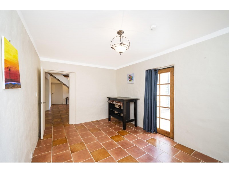 8 Mastalerz Retreat, Toodyay WA 6566