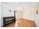 8 Mastalerz Retreat, Toodyay WA 6566