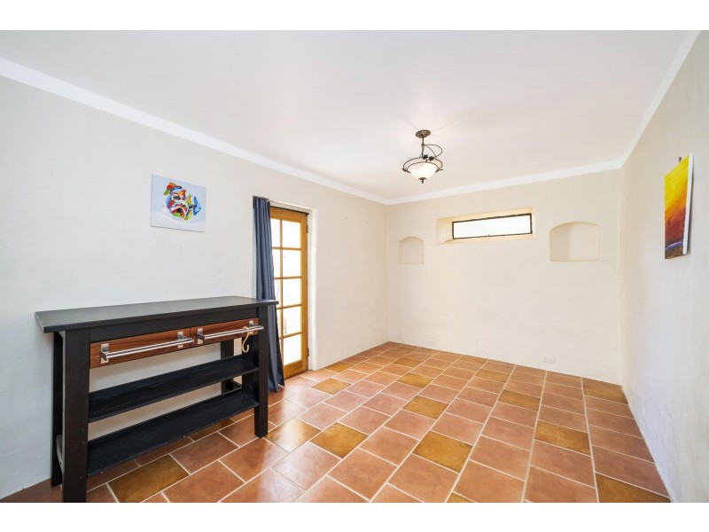 8 Mastalerz Retreat, Toodyay WA 6566
